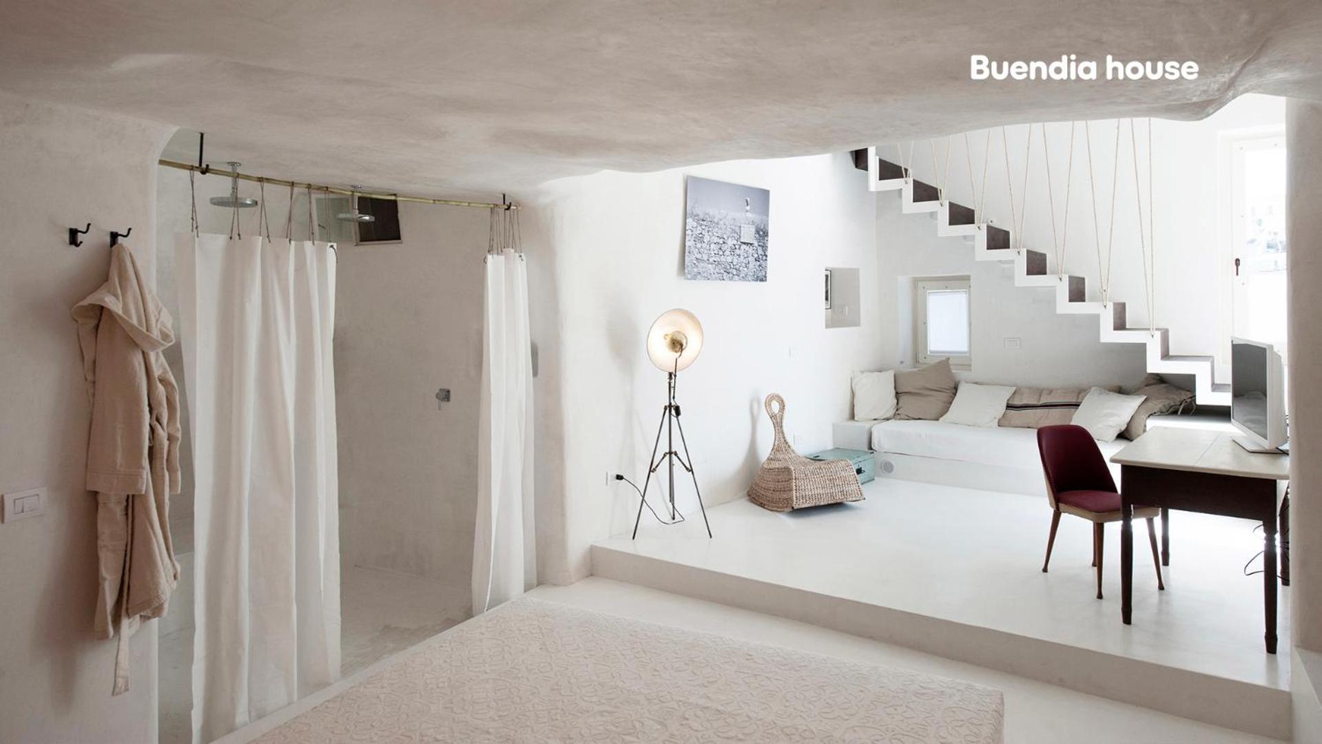 Casa Talia - House Villa Modica Eksteriør billede