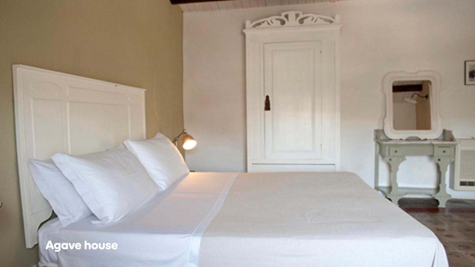 Casa Talia - House Villa Modica Eksteriør billede