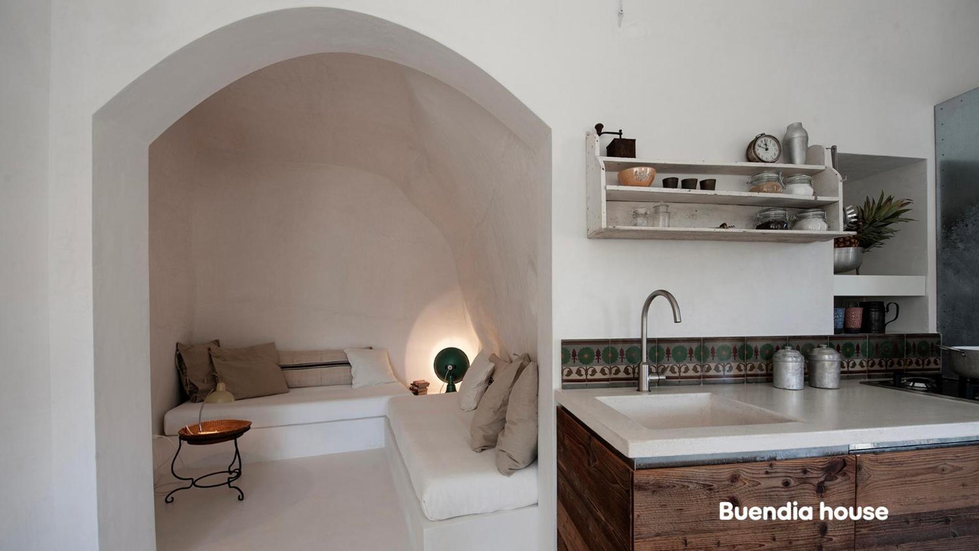 Casa Talia - House Villa Modica Eksteriør billede