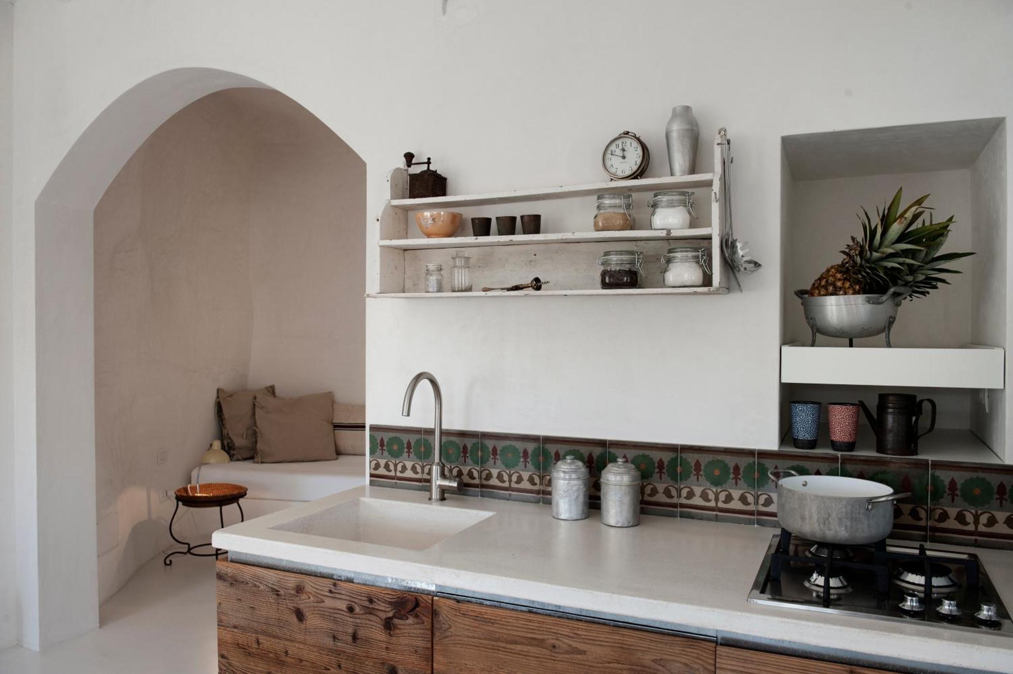 Casa Talia - House Villa Modica Eksteriør billede